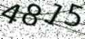 Verification code image. If you can't read it, press the refresh button.
