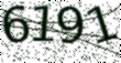 Verification code image. If you can't read it, press the refresh button.