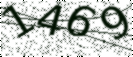Verification code image. If you can't read it, press the refresh button.