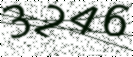 Verification code image. If you can't read it, press the refresh button.