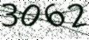 Verification code image. If you can't read it, press the refresh button.