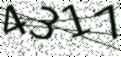Verification code image. If you can't read it, press the refresh button.