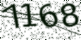 Verification code image. If you can't read it, press the refresh button.