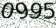 Verification code image. If you can't read it, press the refresh button.