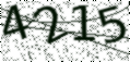 Verification code image. If you can't read it, press the refresh button.