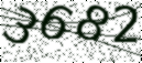 Verification code image. If you can't read it, press the refresh button.