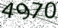 Verification code image. If you can't read it, press the refresh button.