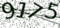 Verification code image. If you can't read it, press the refresh button.