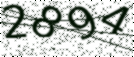 Verification code image. If you can't read it, press the refresh button.