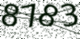 Verification code image. If you can't read it, press the refresh button.