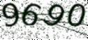Verification code image. If you can't read it, press the refresh button.