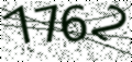 Verification code image. If you can't read it, press the refresh button.