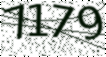 Verification code image. If you can't read it, press the refresh button.