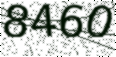 Verification code image. If you can't read it, press the refresh button.