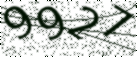 Verification code image. If you can't read it, press the refresh button.