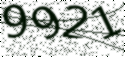 Verification code image. If you can't read it, press the refresh button.