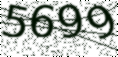 Verification code image. If you can't read it, press the refresh button.