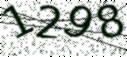 Verification code image. If you can't read it, press the refresh button.