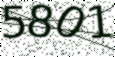 Verification code image. If you can't read it, press the refresh button.
