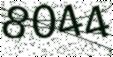 Verification code image. If you can't read it, press the refresh button.