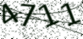 Verification code image. If you can't read it, press the refresh button.