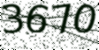 Verification code image. If you can't read it, press the refresh button.