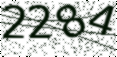 Verification code image. If you can't read it, press the refresh button.