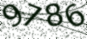 Verification code image. If you can't read it, press the refresh button.