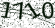 Verification code image. If you can't read it, press the refresh button.