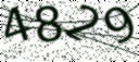 Verification code image. If you can't read it, press the refresh button.