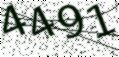 Verification code image. If you can't read it, press the refresh button.