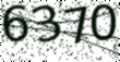 Verification code image. If you can't read it, press the refresh button.