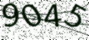 Verification code image. If you can't read it, press the refresh button.