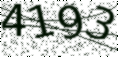 Verification code image. If you can't read it, press the refresh button.
