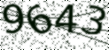 Verification code image. If you can't read it, press the refresh button.