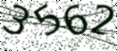 Verification code image. If you can't read it, press the refresh button.