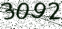 Verification code image. If you can't read it, press the refresh button.