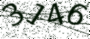 Verification code image. If you can't read it, press the refresh button.