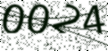 Verification code image. If you can't read it, press the refresh button.