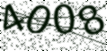 Verification code image. If you can't read it, press the refresh button.