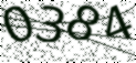 Verification code image. If you can't read it, press the refresh button.