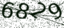 Verification code image. If you can't read it, press the refresh button.