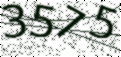 Verification code image. If you can't read it, press the refresh button.