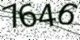 Verification code image. If you can't read it, press the refresh button.