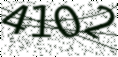Verification code image. If you can't read it, press the refresh button.