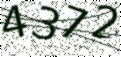 Verification code image. If you can't read it, press the refresh button.