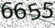 Verification code image. If you can't read it, press the refresh button.
