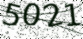 Verification code image. If you can't read it, press the refresh button.
