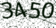 Verification code image. If you can't read it, press the refresh button.