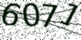 Verification code image. If you can't read it, press the refresh button.